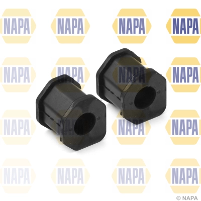 Mounting, stabiliser bar (NST8110)