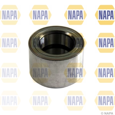 Wheel Bearing Kit (PWB1737)