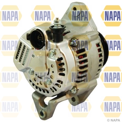 Alternator (NAL2099)