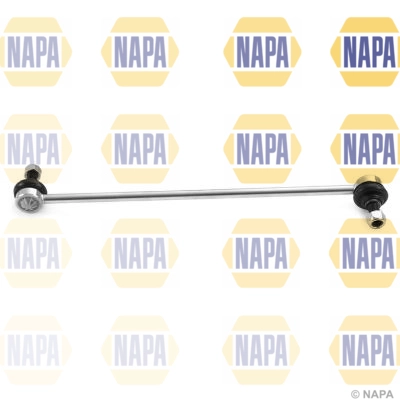 Link/Coupling Rod, stabiliser bar (NST4139)