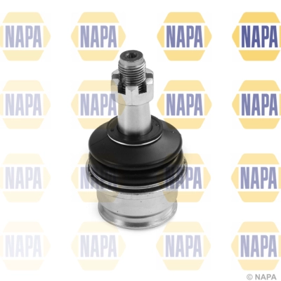 Ball Joint (NST0311)