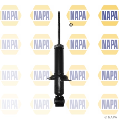 Shock Absorber (NSA1164)