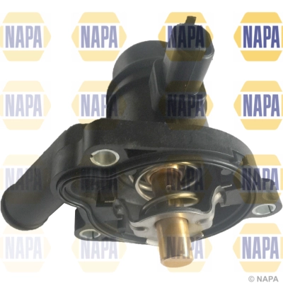 Thermostat, coolant (NTH1013)