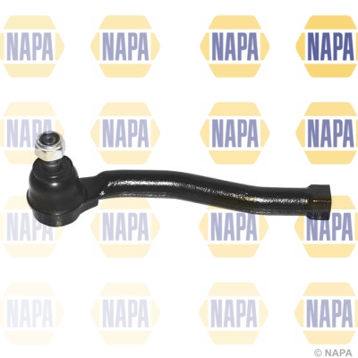 Tie Rod End (NST6261)