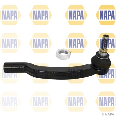 Tie Rod End (NST6270)
