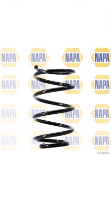 Suspension Spring (NCS1463)