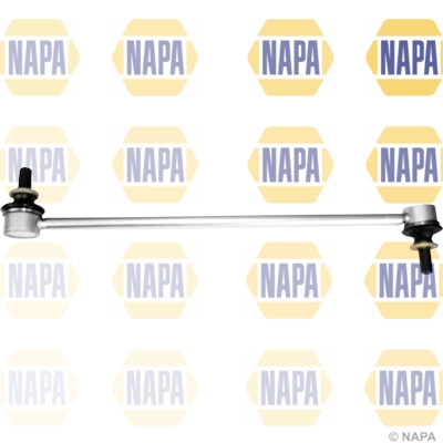 Link/Coupling Rod, stabiliser bar (NST4177)