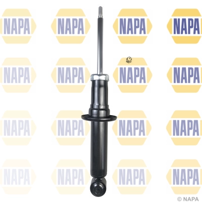 Shock Absorber (NSA1708)