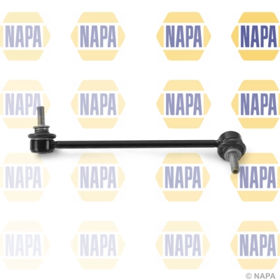 Link/Coupling Rod, stabiliser bar (NST4501)