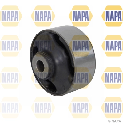 Mounting, control/trailing arm (NST8318)