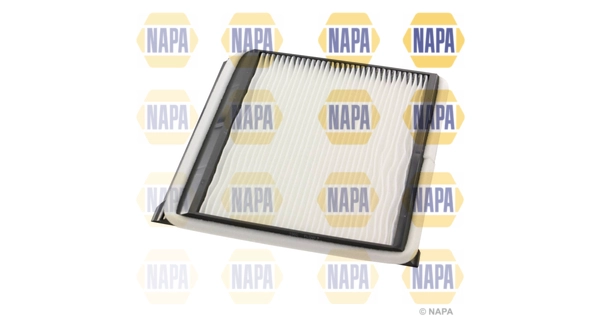 Filter, cabin air (NFC4292)