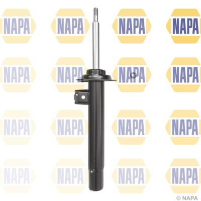 Shock Absorber (NSA1450)