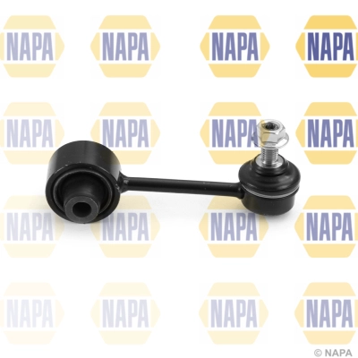 Link/Coupling Rod, stabiliser bar (NST4474)