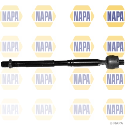 Inner Tie Rod (NST6169)