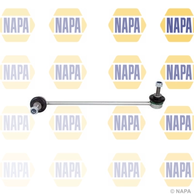 Link/Coupling Rod, stabiliser bar (NST4334)
