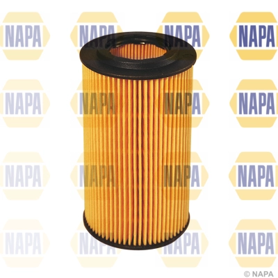 Oil Filter (NFO3049)