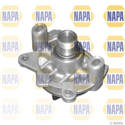Water Pump, engine cooling (NWP1441)