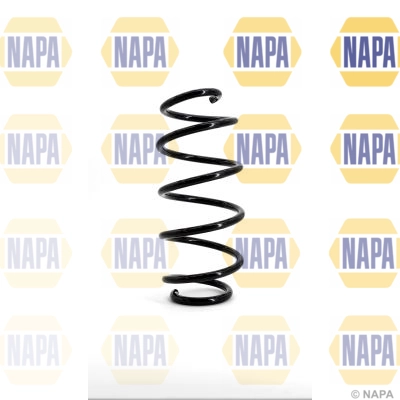 Suspension Spring (NCS1114)