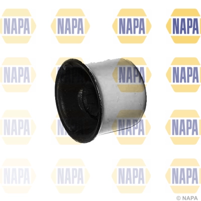 Mounting, control/trailing arm (NST8006)