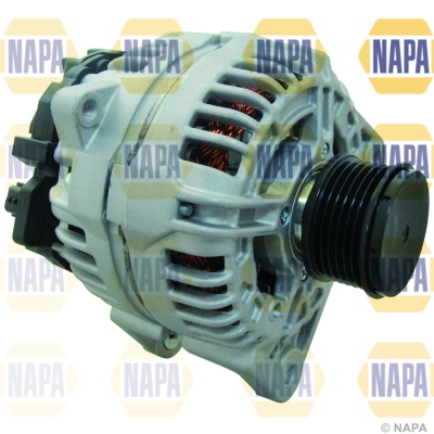 Alternator (NAL1773)