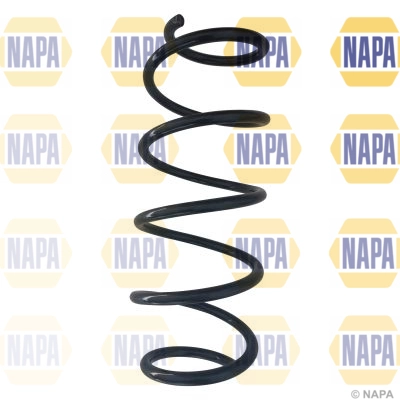 Suspension Spring (NCS1059)
