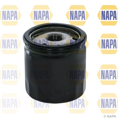 Oil Filter (NFO3156)