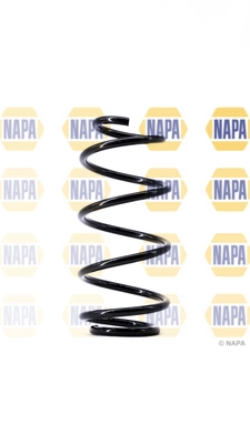 Suspension Spring (NCS1460)