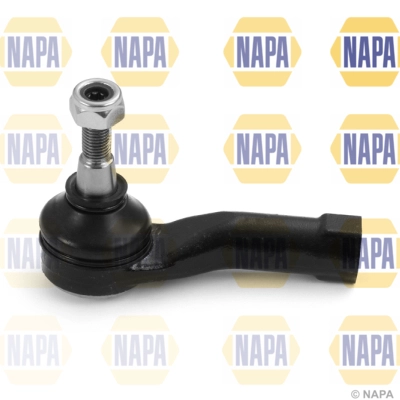 Tie Rod End (NST6902)