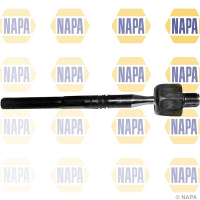 Inner Tie Rod (NST6496)