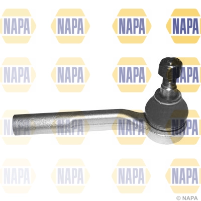 Tie Rod End (NST6091)