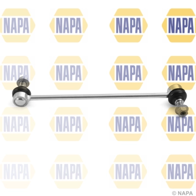 Link/Coupling Rod, stabiliser bar (NST4387)