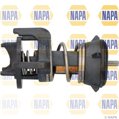 Thermostat, coolant (NTH1040)
