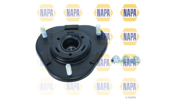Suspension Strut Support Mount (NKM1169)