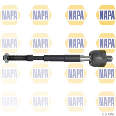 Inner Tie Rod (NST6480)