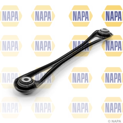Control/Trailing Arm, wheel suspension (NST3007)
