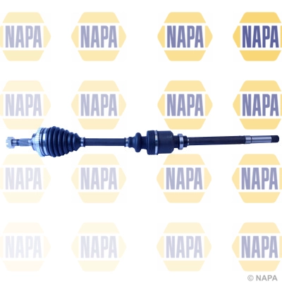 Drive Shaft (NDS1316R)