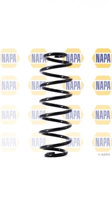 Suspension Spring (NCS1453)