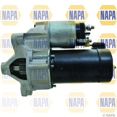 Starter (NSM1570)