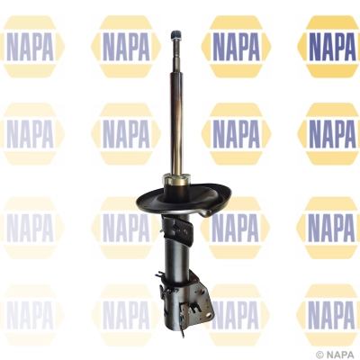 Shock Absorber (NSA1781)