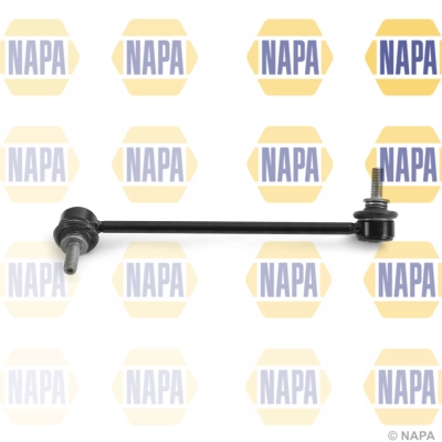 Link/Coupling Rod, stabiliser bar (NST4502)