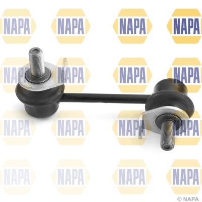 Link/Coupling Rod, stabiliser bar (NST7009)