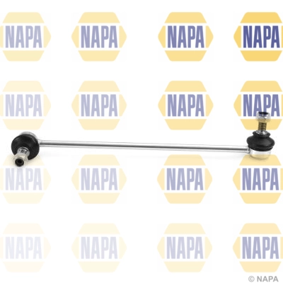 Link/Coupling Rod, stabiliser bar (NST4243)