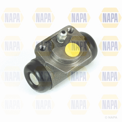 Wheel Brake Cylinder (NCY1024)