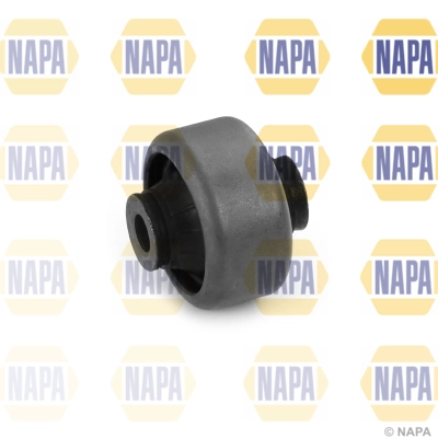 Mounting, control/trailing arm (NST8146)