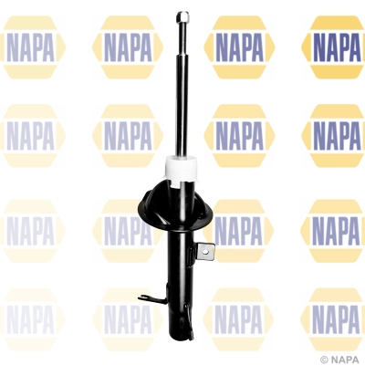 Shock Absorber (NSA1725)