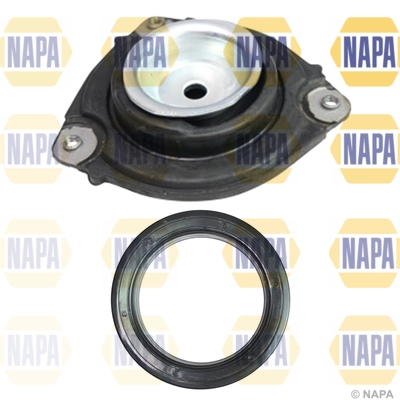 Suspension Strut Support Mount (NKM1039)