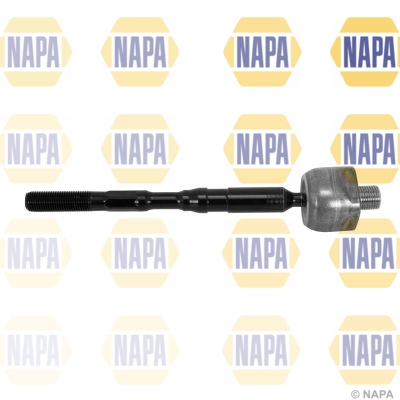 Inner Tie Rod (NST6319)