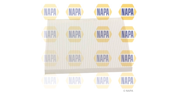 Filter, cabin air (NFC4121)