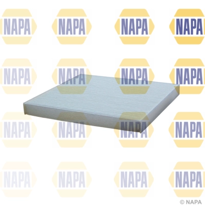 Filter, cabin air (NFC4153)