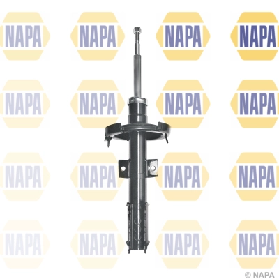 Shock Absorber (NSA1702)